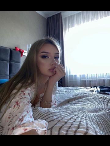 Даша